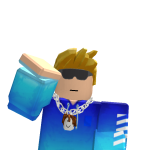 @bestmurderinmm2