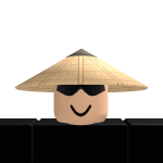 @Eechair