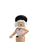@gjruvjrjg