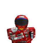 @Rallylovers