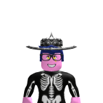 @emelbot