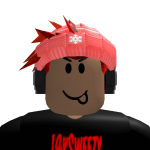 @14kSweezy