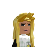 @M1DZY_ALTACCOUNT