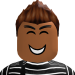 @DJDEWIL1