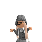 @destinyuinco