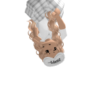 @Lara_Roblox7733