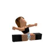 @DARMATTER_999