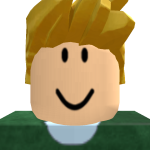 @LargeRocman22