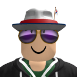 blalandtroll