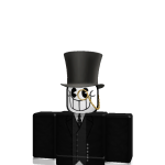 @BrownClan07