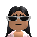 @Dhmfhkg