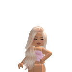 @Violix_cavlli