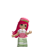 @Bananaman321llama