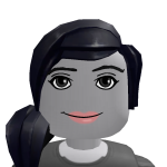 @JoinCory
