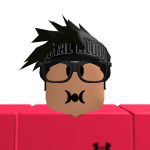 @roblox123train