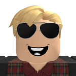 @PresidentsHundred