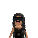 @Areli_2438