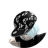 Sh1n_Vr