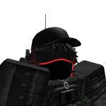@BREACH_R