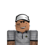 @KabrinhaOriginall