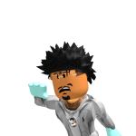 @23kRealstasher