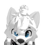 @ciderpawz