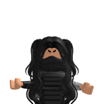 @gugugagabit