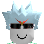 @ImperialEggHead
