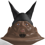 @Glitchium