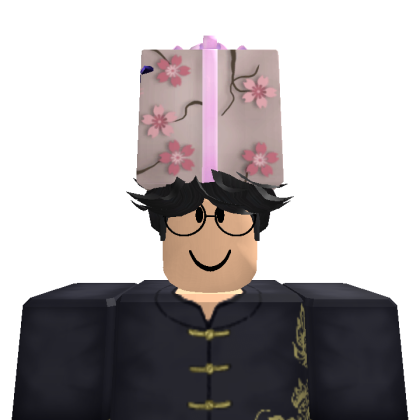 spearedrice