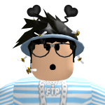 @Sadxfred