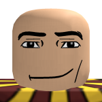 bobodewb24