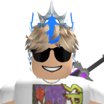 @gigglz_2000