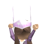 @agapeawesome