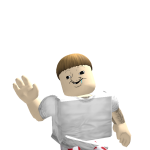 @Jaydden_Playz