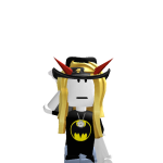 @Starstable_gamer123