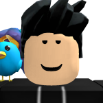 @L3g3ndy_YT