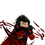 @DIEGOHUXYZ