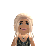 @siimplyxmangoo