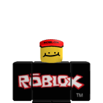 @RIZQ_PLAYZ