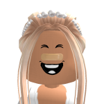 @itz_MilkyBobaYT