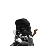 @ItzAs1h