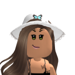 @mrsbananayeayea