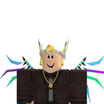 @PrimeDonutz