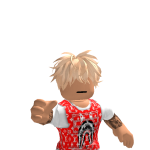 @zeddypapii