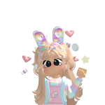 @bunny8pink