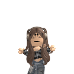 @aquariiu_s