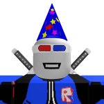 @Prestonprek123