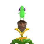 @moocow2k