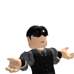 @lucasdoidaodamasco